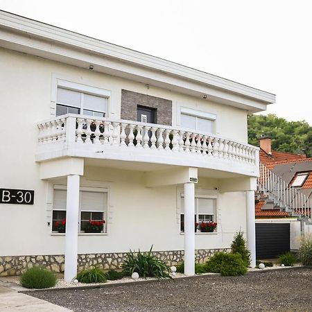 B-30 Vendeghaz Apartment Tokaj Ngoại thất bức ảnh